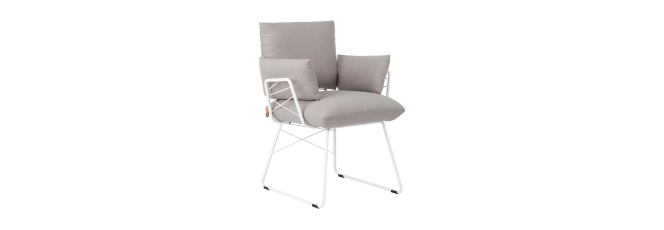 cosy_uni_h47_pm__a__03-min_1582106733-86b1375deb6c5560f847648ba04de1c8.png