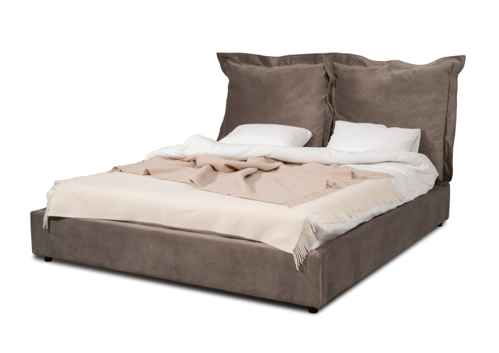 dee-sleeping-bed-paris-mousse-4-1_1636012208_1782895930-608e208e78ed38bb692137e6e04d9be2.jpg