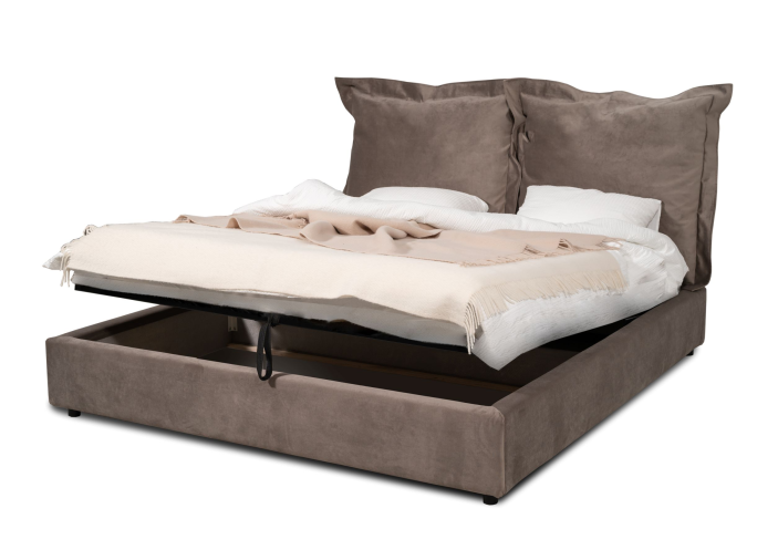 dee-sleeping-bed-paris-mousse-5-1_1636012208_1782895927-ca1ce7080041e3556c54c6e4311381f0.jpg