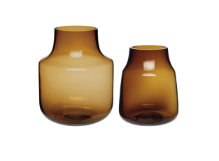 desert-vases-natural-set-of-2-e58e1650d752d74b30164e489362ce7b-800x800_1695635742-87deaa35387872341af8f051d515348c.jpg