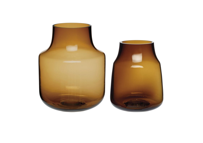 desert-vases-natural-set-of-2-e58e1650d752d74b30164e489362ce7b-800x800_1695635742-c83ad09142a3f3a57430c805a87307e3.jpg