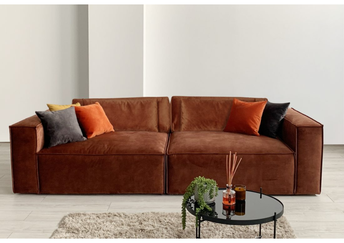 diesel-sofa-scandinavian-style-softnord-1100x750_1637910866-e0828b3e6f8e1864d2b8b0c4d6d90e45.jpg