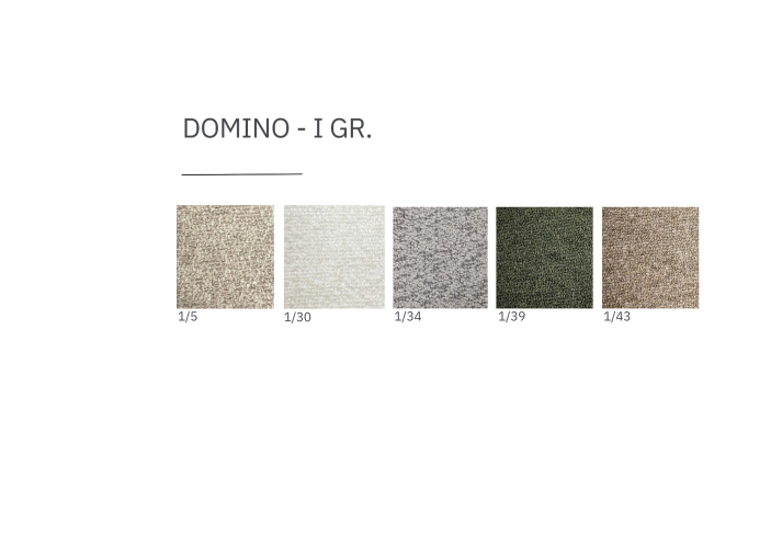 domino-i-gr_1715073166-83c6ca49e43a768126c853fd077afd9f.png