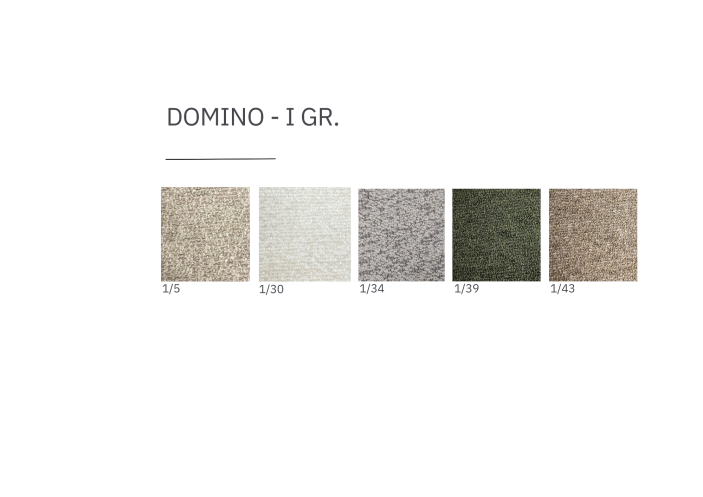 domino-i-gr_1746524281-a461a9b1f150b0565f45749bde1c6274.png