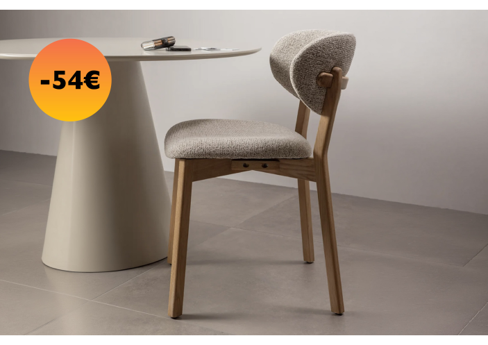 domus-kede-sviesi_1783430786-ad4b33a0deed021fd67a168953679042.jpg