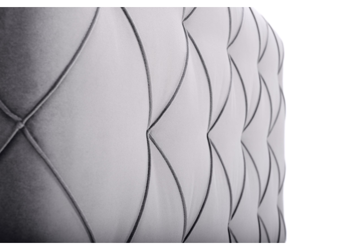 double-bed-1400-trento-3-1-light-grey-headrest-detail1_1638367041_1782910991-8a2a63d6d604cfd415172f2c276cf77b.jpg