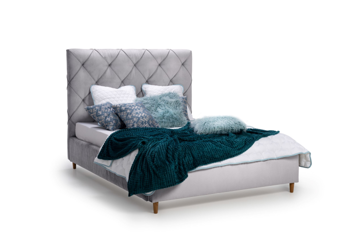 double-bed-1400-trento-3-1-light-grey-side1_1638367042-93cbce5d51d68ddc5cbb815172902790.jpg