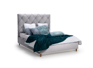 double-bed-1400-trento-3-1-light-grey-side1_1638367042-9da9d5f2a4e2289a79e7cd782b01ca8f.jpg