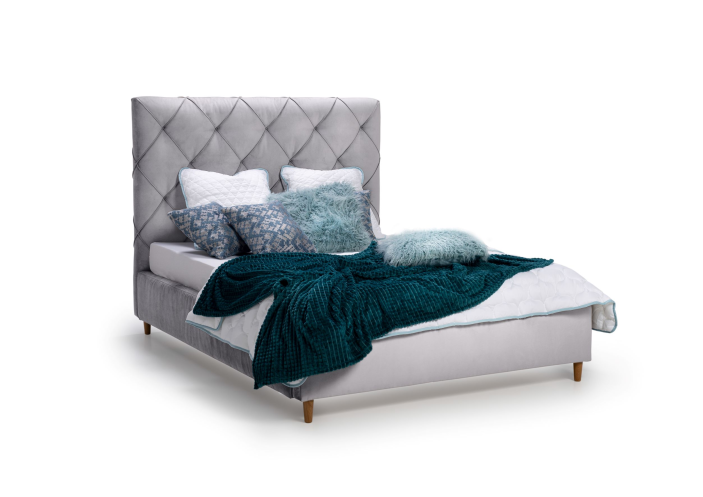 double-bed-1400-trento-3-1-light-grey-side1_1638367042_1782910988-160f0fc9613945fc5480c862f6c0debb.jpg
