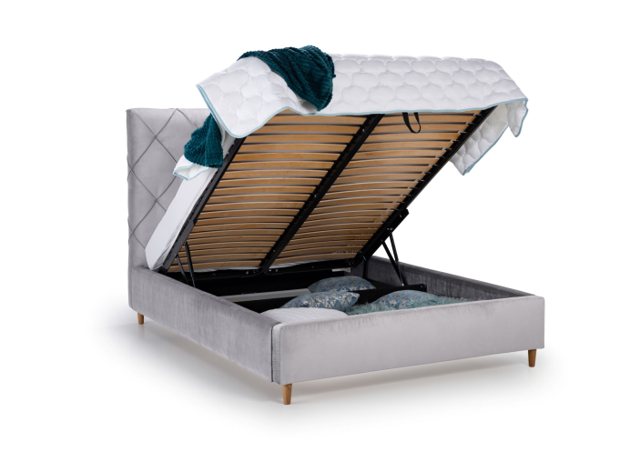 double-bed-1400-trento-3-1-light-grey-storage-detail1_1638367042_1782910994-208fdd7dafc7b0799c9cfa0f85ffd9b5.jpg