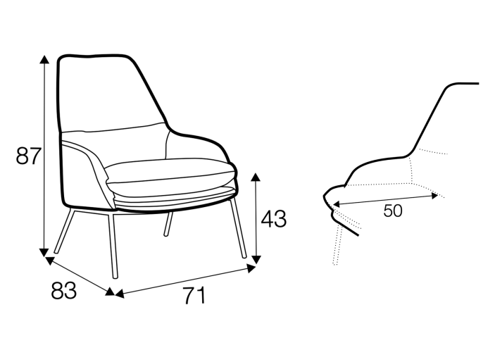 ease-baldai-fotelis-holly-sits-svediija-6_1591947075-a20bb14eb20601b45753c65d4e2f05cf.jpg