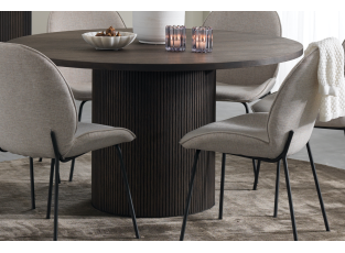 ease-baldai-linea-kolekcija-stalas-1_1595940529_1788259585-25afb43e65bdd8e172e78ea8986b3220.jpg