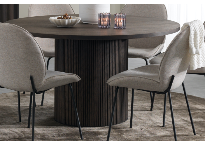 ease-baldai-linea-kolekcija-stalas-1_1595940529_1788259585-83ca42a0ba154ff382382ffa3372157e.jpg