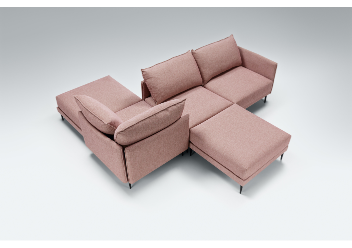 ease-baldai-moduline-sofa-alva_svedija-1_1592299622-5f48854b2dad133faa7a3202a319b3ec.jpg