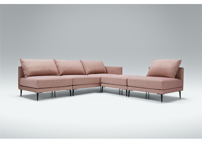 ease-baldai-moduline-sofa-alva_svedija-2_1592299629-6980d6d36e044a7c8643584d937fda7e.jpg