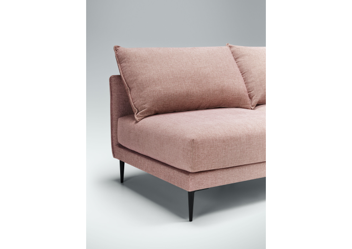 ease-baldai-moduline-sofa-alva_svedija-4_1592299644-5be34bb822b8ef48733bb157b93caaf3.jpg