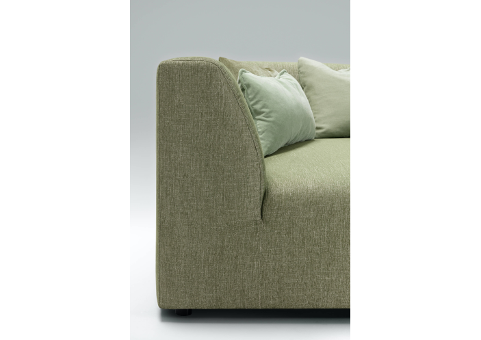 ease-baldai-moduline-sofa-john-sits-svedija-10_1592827016-0aa74a1c5884f2693abe111b310c81d7.jpg