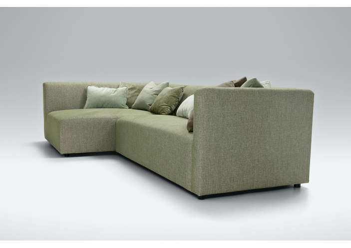 ease-baldai-moduline-sofa-john-sits-svedija-12_1592827543-e741978b574cf878b4966e552d97bf17.jpg