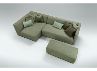 ease-baldai-moduline-sofa-john-sits-svedija-1_1592819736-1bce8db5363bb94518eb741b3e938676.jpg