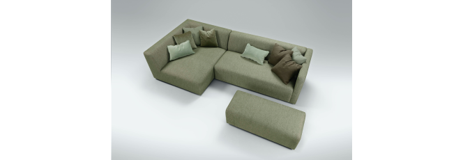 ease-baldai-moduline-sofa-john-sits-svedija-1_1592819736-a8d4e44a65c6f59e0f5df684f8919eb7.jpg