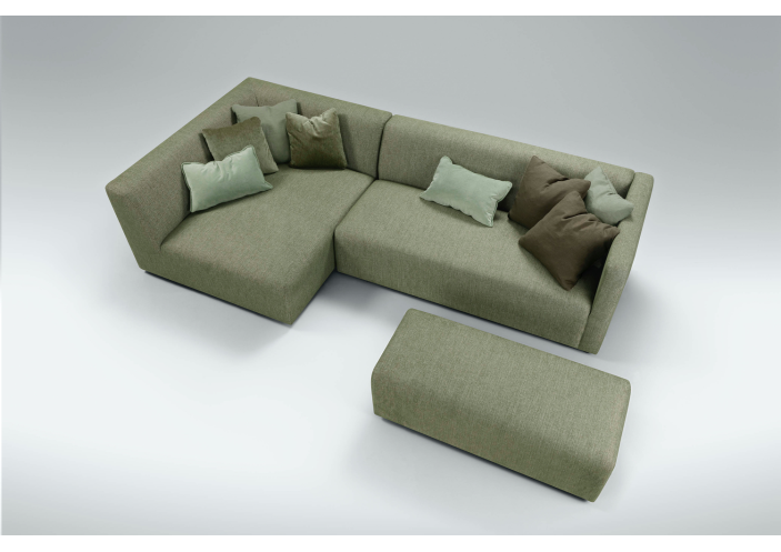 ease-baldai-moduline-sofa-john-sits-svedija-1_1592819736-b7d488c1b599f6b34deb4148bddda304.jpg