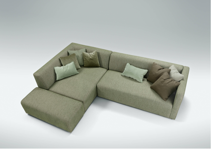 ease-baldai-moduline-sofa-john-sits-svedija-2_1592826976-b85bf6539eb8109bee54df23c9b8b6b8.jpg