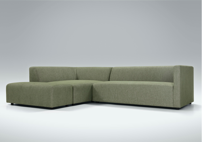 ease-baldai-moduline-sofa-john-sits-svedija-3_1592826983-fd99c3ec94617920b634af659d93a152.jpg