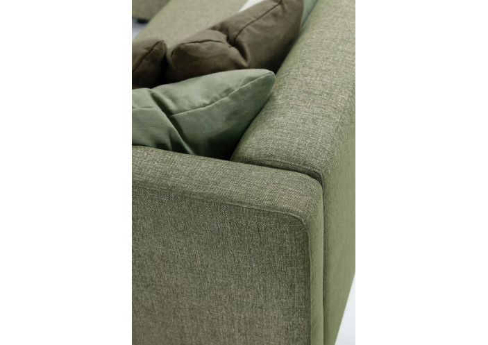 ease-baldai-moduline-sofa-john-sits-svedija-9_1592827007-163542a06a306e1f8d2177e21c938b41.jpg