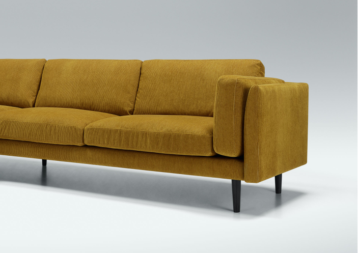 ease-baldai-moduline-sofa-sigge-sits-svedija-01_1592485403-5654d4ab68c51107ad51b1c564d5a183.jpg