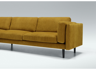 ease-baldai-moduline-sofa-sigge-sits-svedija-01_1592485403-9636c8e138aeaf1ec11efaf1efd1de57.jpg