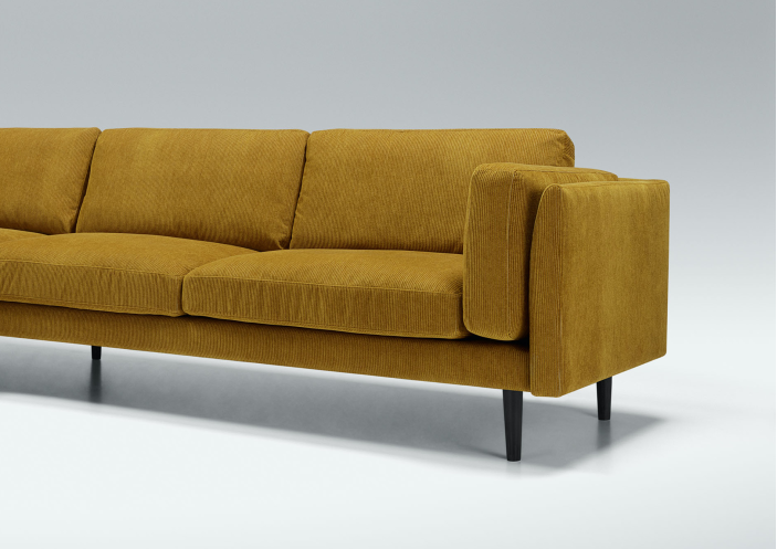 ease-baldai-moduline-sofa-sigge-sits-svedija-01_1592485403_1784817827-bf7201f0a534705f93269b6117223679.jpg