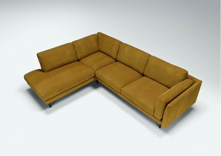 ease-baldai-moduline-sofa-sigge-sits-svedija-1_1592483675-6b6c64b2250e98785d220ede706f3b98.jpg