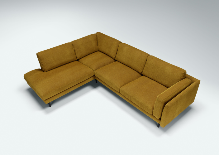 ease-baldai-moduline-sofa-sigge-sits-svedija-1_1592483675-8efcf52dda83de077efd7e03289cc198.jpg