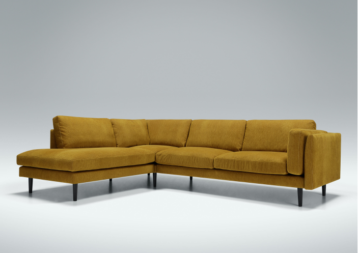 ease-baldai-moduline-sofa-sigge-sits-svedija-2_1592483675-21b57e2a1348deca070e2d76898e9478.jpg