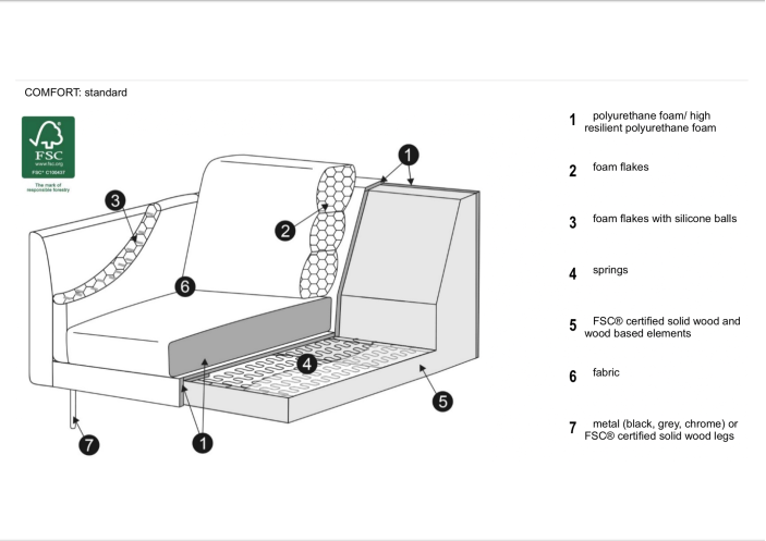 ease-baldai-moduline-sofa-sigge-sits-svedija-3_1592485467_1784817827-5991fdd7a374786a79e0fd8b29a9309b.jpg