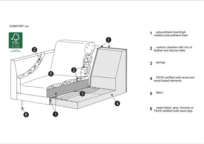 ease-baldai-moduline-sofa-sigge-sits-svedija-4_1592485460-d7b6139df35ec334703a574373723067.jpg