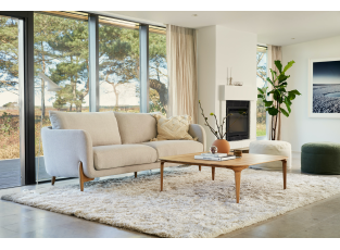 ease-baldai-sofa-jenny-moduline-sits-1_1591709104-66adf4e9483359014820b79f2b57fcec.jpg