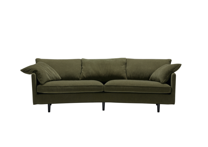 ease-baldai-sofa-julia-2_1595246273-055b0f1d6eea14d3a047d8e5d0072c0d.jpg