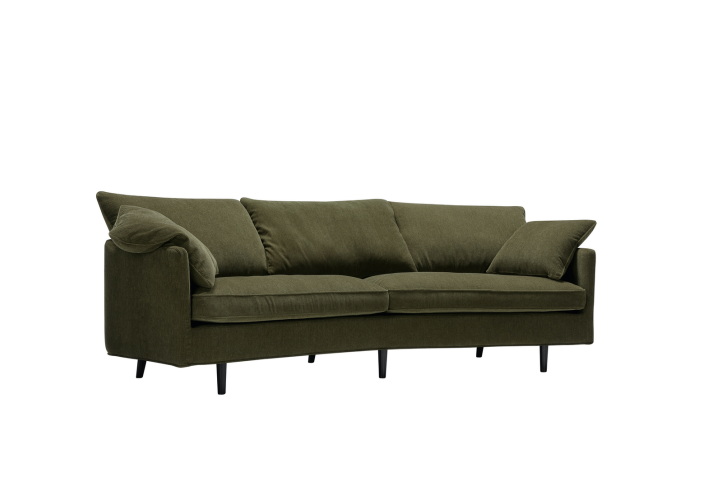 ease-baldai-sofa-julia-3_1595246273-5f8be7582af02ba128b14bbcc65c1476.jpg