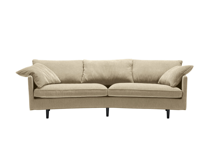 ease-baldai-sofa-julia-4_1595246273-9bea602dbe27ede622d98455abab2665.jpg