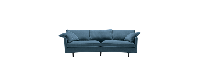 ease-baldai-sofa-julia-5_1595246273-91b477cc60e818976f90d8c79dafe2e5.jpg