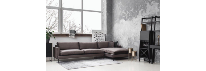 ease-baldai-sofa-leken-2_1602308695-652899f264072d2393298b48fb7eba94.jpg