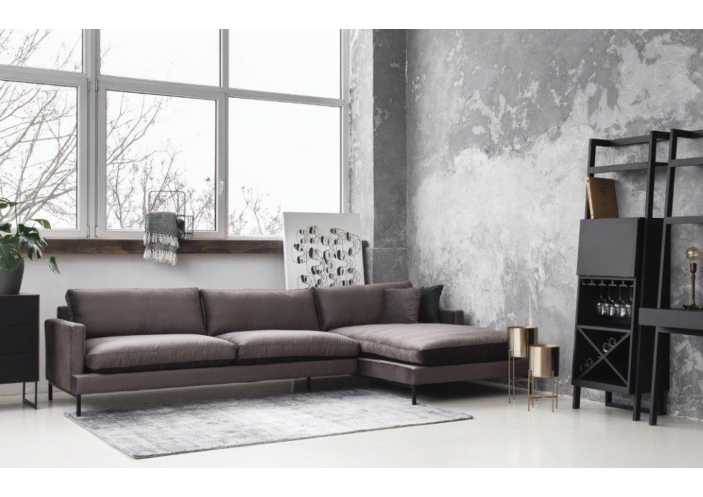 ease-baldai-sofa-leken-2_1602308695-d62ebec1dd7a3aeceba9babc649d1ce1.jpg