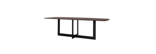 ease_baldai_baltic_furniture_bellagio_stalas_dark_wax_1615545171-1127d068f64905c277b0dbeec4c82ae5.jpg