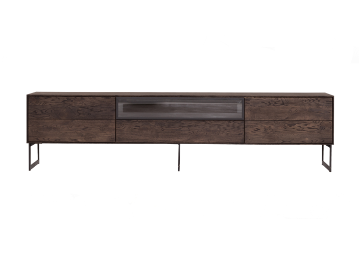 ease_baldai_baltic_furniture_bellagio_tv_spintele_1615545013_1749710253-d1e09f5416cc1976de5c74856653123b.jpg