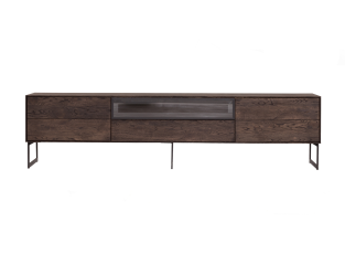 ease_baldai_baltic_furniture_bellagio_tv_spintele_1615545013_1749710253-e1f6bdaa28e25f9ce1a3053698357d8a.jpg