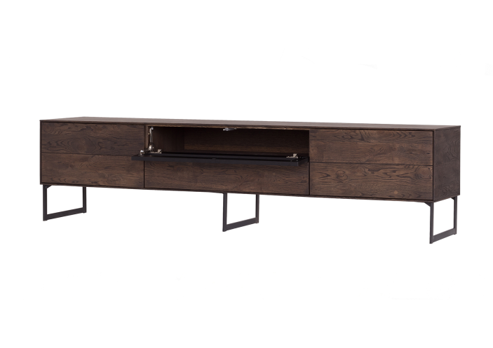 ease_baldai_baltic_furniture_bellagio_tv_spintele_dark_wax_1615545013_1749710253-5acc9ca2b139dc4afd02099db72af427.jpg