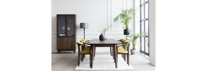 ease_baldai_baltic_furniture_rock_n_roll_stalas_elipsinis_dark_wax_front_view_1615541040-5fd691cf4a9ff9b413c64a0e78e62ae9.jpg