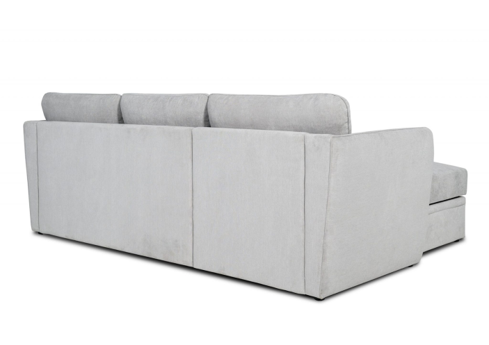 ease_baldai_baltic_furniture_soft_nord_etna_sofa_back_1615893507-e4a8d40e88626ac44e4aa26badbb82c5.jpg