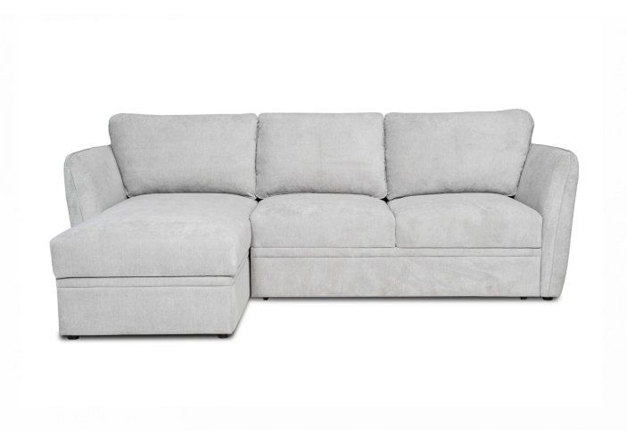 ease_baldai_baltic_furniture_soft_nord_etna_sofa_front_1615893508-25681dd82d877ebf408c0e857239427d.jpg